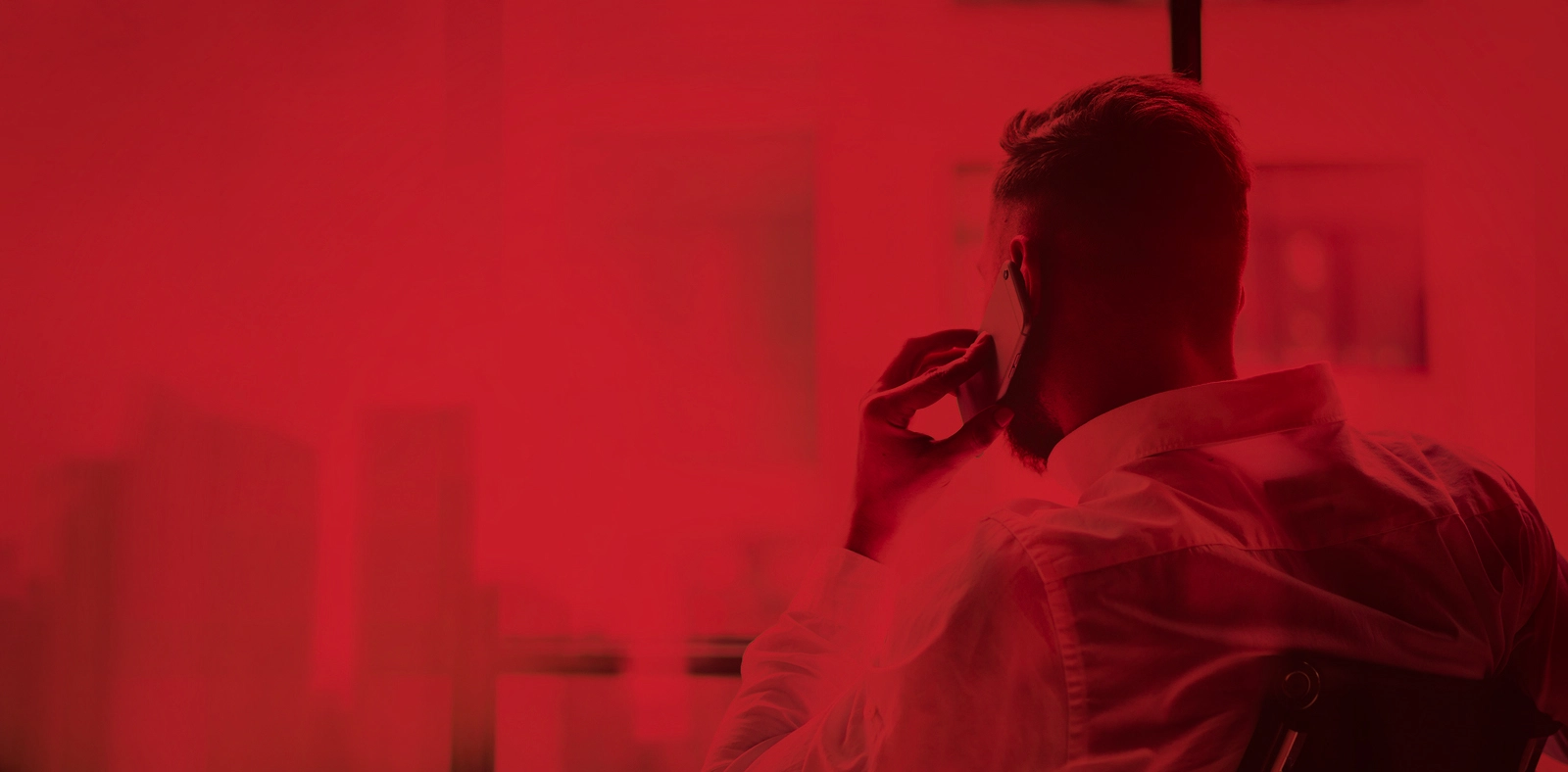 Kadıköy Evden Eve Nakliye Slider